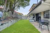 1 Matthews Crescent, Pimpama QLD 4209-Image
