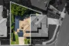 1 Matthews Crescent, Pimpama QLD 4209-Image