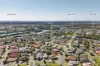 1 Matthews Crescent, Pimpama QLD 4209-Image