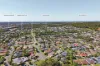 1 Matthews Crescent, Pimpama QLD 4209-Image