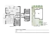 1 Matthews Crescent, Pimpama QLD 4209-Image