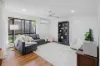 1 Matthews Crescent, Pimpama QLD 4209-Image