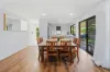 1 Matthews Crescent, Pimpama QLD 4209-Image