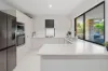 1 Matthews Crescent, Pimpama QLD 4209-Image