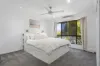 1 Matthews Crescent, Pimpama QLD 4209-Image