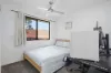 1 Matthews Crescent, Pimpama QLD 4209-Image