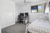 1 Matthews Crescent, Pimpama QLD 4209-Image