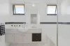 1 Matthews Crescent, Pimpama QLD 4209-Image