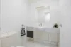 1 Matthews Crescent, Pimpama QLD 4209-Image
