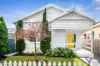 1 Maud Street, Geelong, Vic 3220