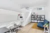 1 Maud Street, Geelong, Vic 3220-Image