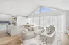 1 Maud Street, Geelong, Vic 3220-Image