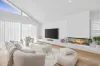 1 Maud Street, Geelong, Vic 3220-Image