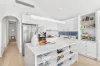 1 Maud Street, Geelong, Vic 3220-Image