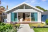 1 Maud Street, Geelong, Vic 3220-Image