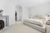 1 Maud Street, Geelong, Vic 3220-Image