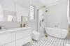 1 Maud Street, Geelong, Vic 3220-Image