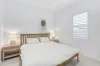 1 Maud Street, Geelong, Vic 3220-Image