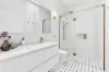 1 Maud Street, Geelong, Vic 3220-Image