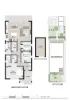 1 Maud Street, Geelong, Vic 3220-Floorplan
