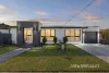 1 Maughan Road, Koo Wee Rup, Vic 3981