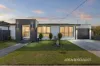 1 Maughan Road, Koo Wee Rup, Vic 3981