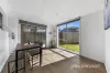 1 Maughan Road, Koo Wee Rup, Vic 3981-Image