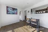 1 Maughan Road, Koo Wee Rup, Vic 3981-Image