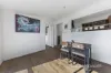 1 Maughan Road, Koo Wee Rup, Vic 3981-Image