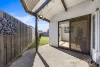 1 Maughan Road, Koo Wee Rup, Vic 3981-Image
