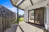 1 Maughan Road, Koo Wee Rup, Vic 3981-Image