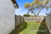 1 Maughan Road, Koo Wee Rup, Vic 3981-Image