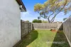1 Maughan Road, Koo Wee Rup, Vic 3981-Image