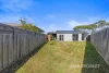 1 Maughan Road, Koo Wee Rup, Vic 3981-Image