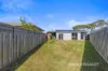 1 Maughan Road, Koo Wee Rup, Vic 3981-Image