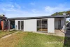 1 Maughan Road, Koo Wee Rup, Vic 3981-Image