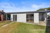 1 Maughan Road, Koo Wee Rup, Vic 3981-Image