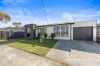 1 Maughan Road, Koo Wee Rup, Vic 3981-Image