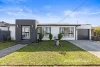 1 Maughan Road, Koo Wee Rup, Vic 3981-Image