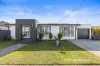 1 Maughan Road, Koo Wee Rup, Vic 3981-Image