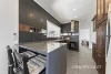 1 Maughan Road, Koo Wee Rup, Vic 3981-Image