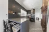 1 Maughan Road, Koo Wee Rup, Vic 3981-Image