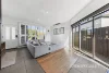 1 Maughan Road, Koo Wee Rup, Vic 3981-Image