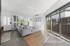 1 Maughan Road, Koo Wee Rup, Vic 3981-Image