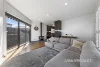 1 Maughan Road, Koo Wee Rup, Vic 3981-Image