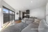 1 Maughan Road, Koo Wee Rup, Vic 3981-Image