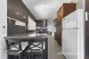 1 Maughan Road, Koo Wee Rup, Vic 3981-Image
