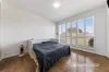 1 Maughan Road, Koo Wee Rup, Vic 3981-Image