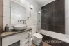 1 Maughan Road, Koo Wee Rup, Vic 3981-Image