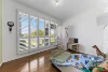 1 Maughan Road, Koo Wee Rup, Vic 3981-Image